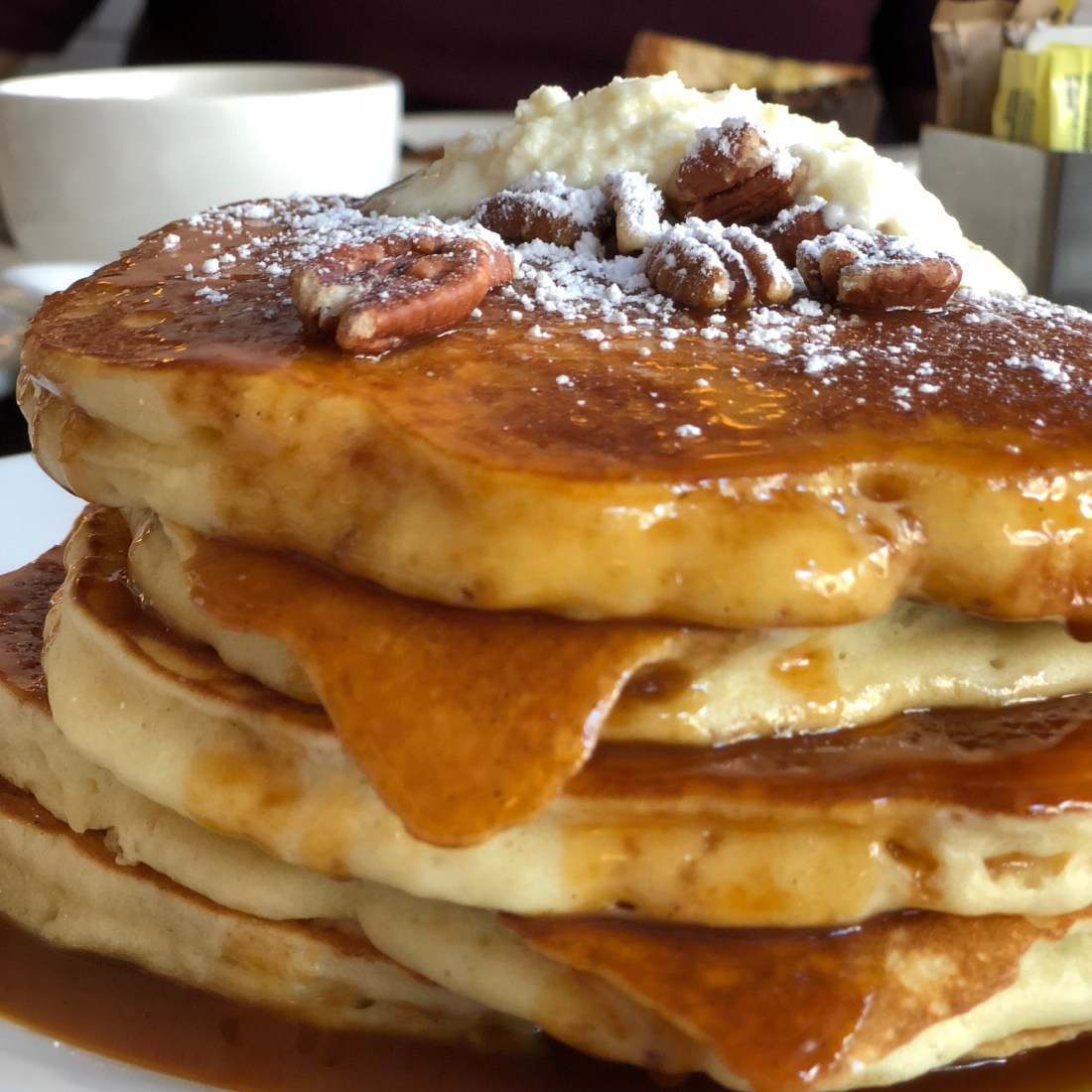 cropped-img_0783-e1551817813970